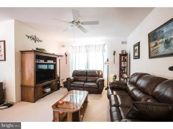 Manchester, NJ 08759,19 WALKABOUT CT