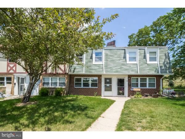 171 BRIAR MILLS DR, Brick, NJ 08724