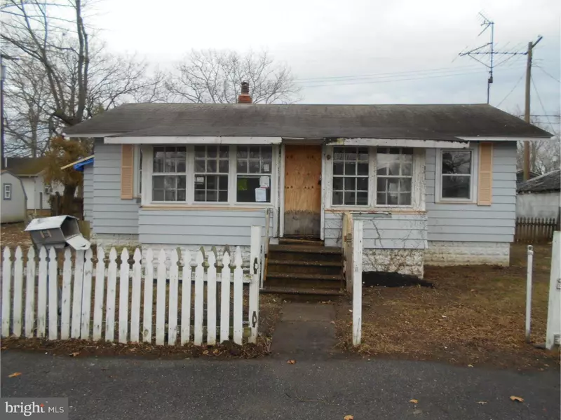 245 I ST, Carneys Point, NJ 08069