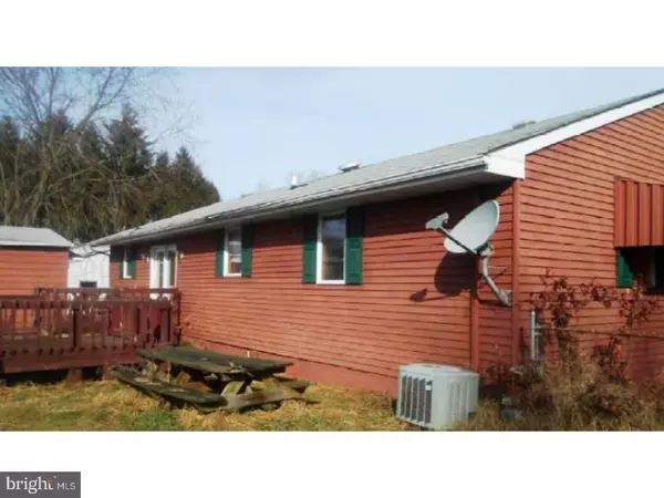 Pennsville, NJ 08070,13 LAFAYETTE RD