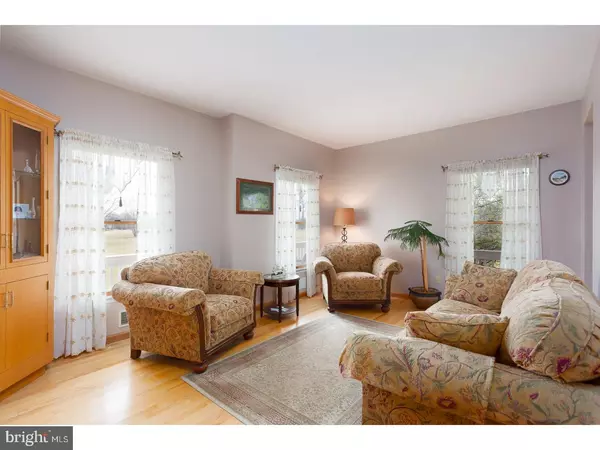 Kingwood, NJ 08825,7 WAGON WHEEL DR