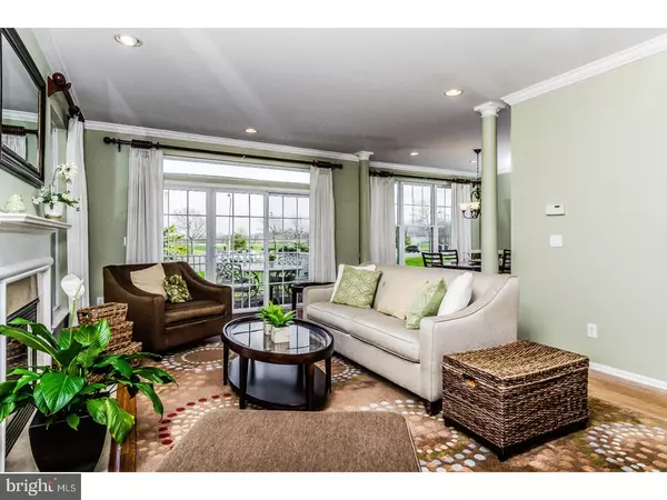South Amboy, NJ 08879,66 S SHORE DR