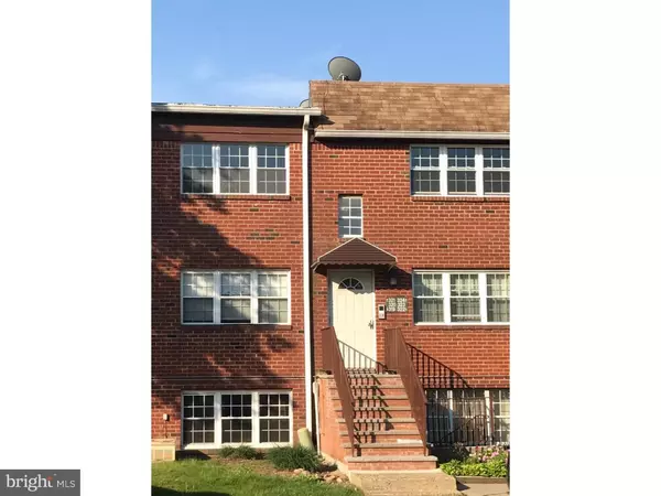 324 COLLEGE DR, Edison, NJ 08817