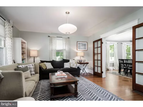 Allentown, NJ 08501,39 WAKER