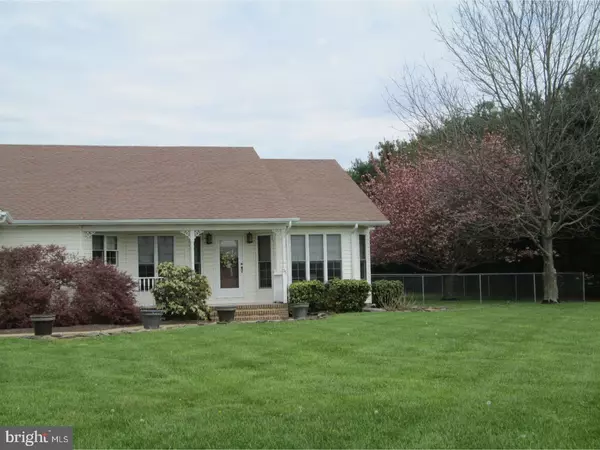 Felton, DE 19943,75 ROESVILLE RD