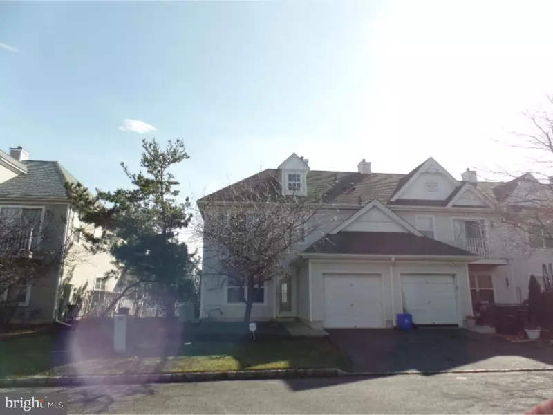 44 ANCHORAGE CT, Atlantic City, NJ 08401