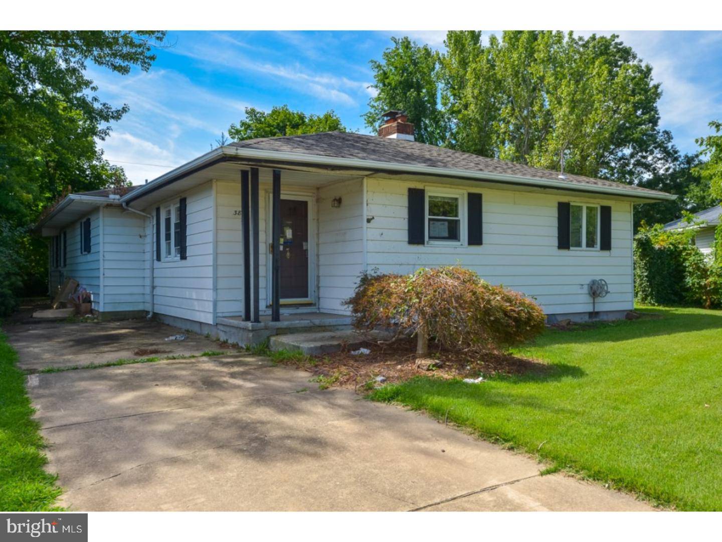 Wilmington, DE 19808,3838 EUNICE AVE