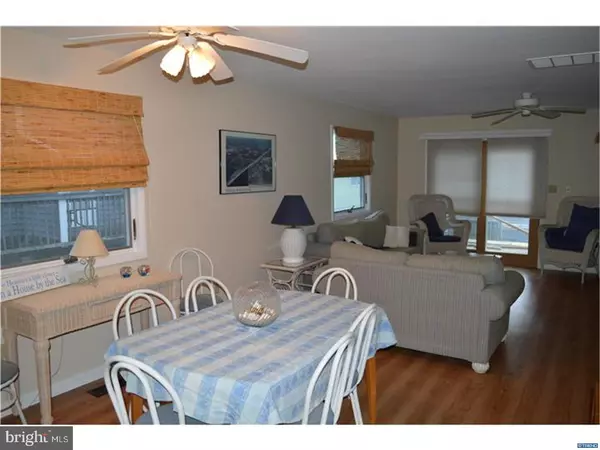 Dewey Beach, DE 19971,26 MCKINLEY AVE #8