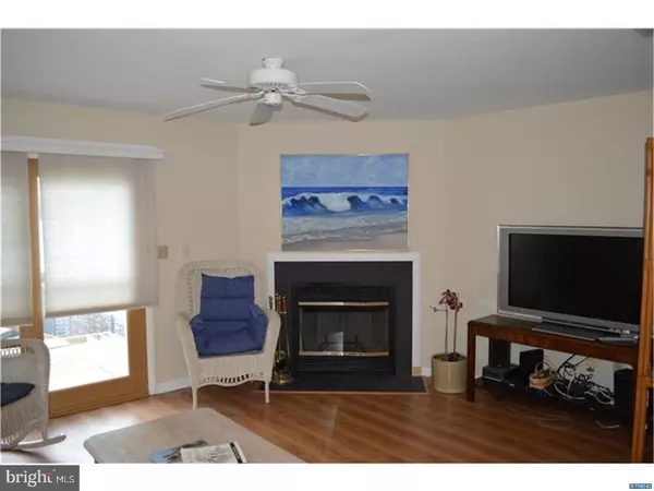 Dewey Beach, DE 19971,26 MCKINLEY AVE #8