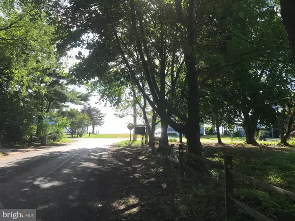 Stevensville, MD 21666,LOT #36 CHESAPEAKE AVE