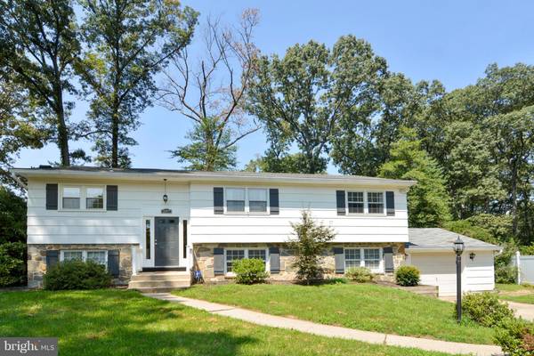 207 KATHY CT, Severna Park, MD 21146