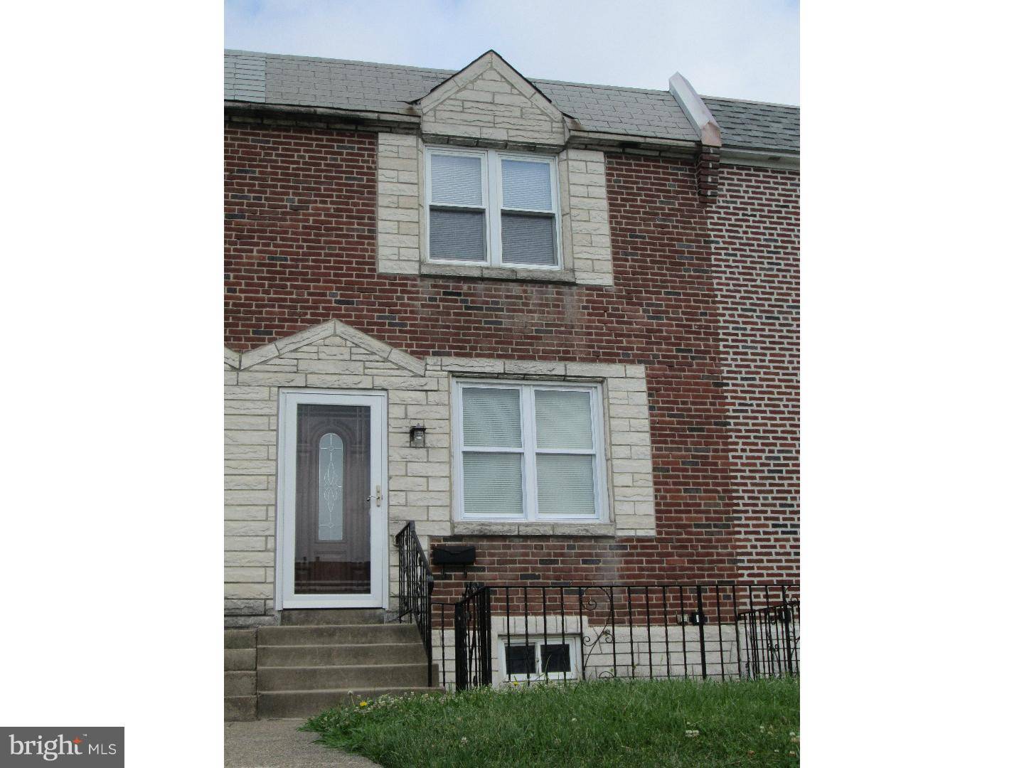 735 RIVELY AVE, Glenolden, PA 19036