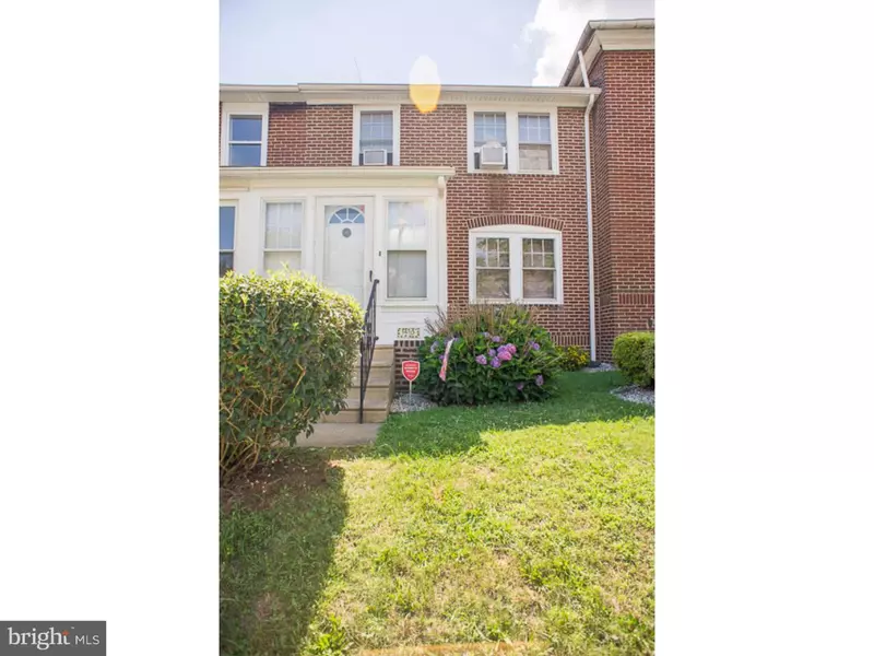 1410 WASHINGTON AVE, Chester, PA 19013