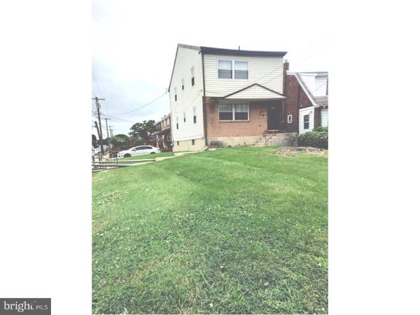 312 S SPRINGFIELD RD, Clifton Heights, PA 19018