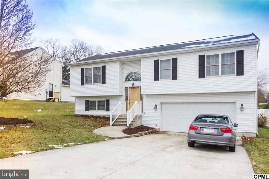 420 N REESER DR, York Haven, PA 17370