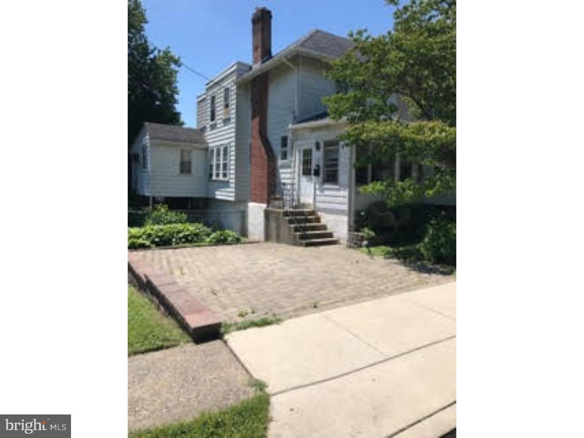 Norwood, PA 19074,102 WILLOWS AVE