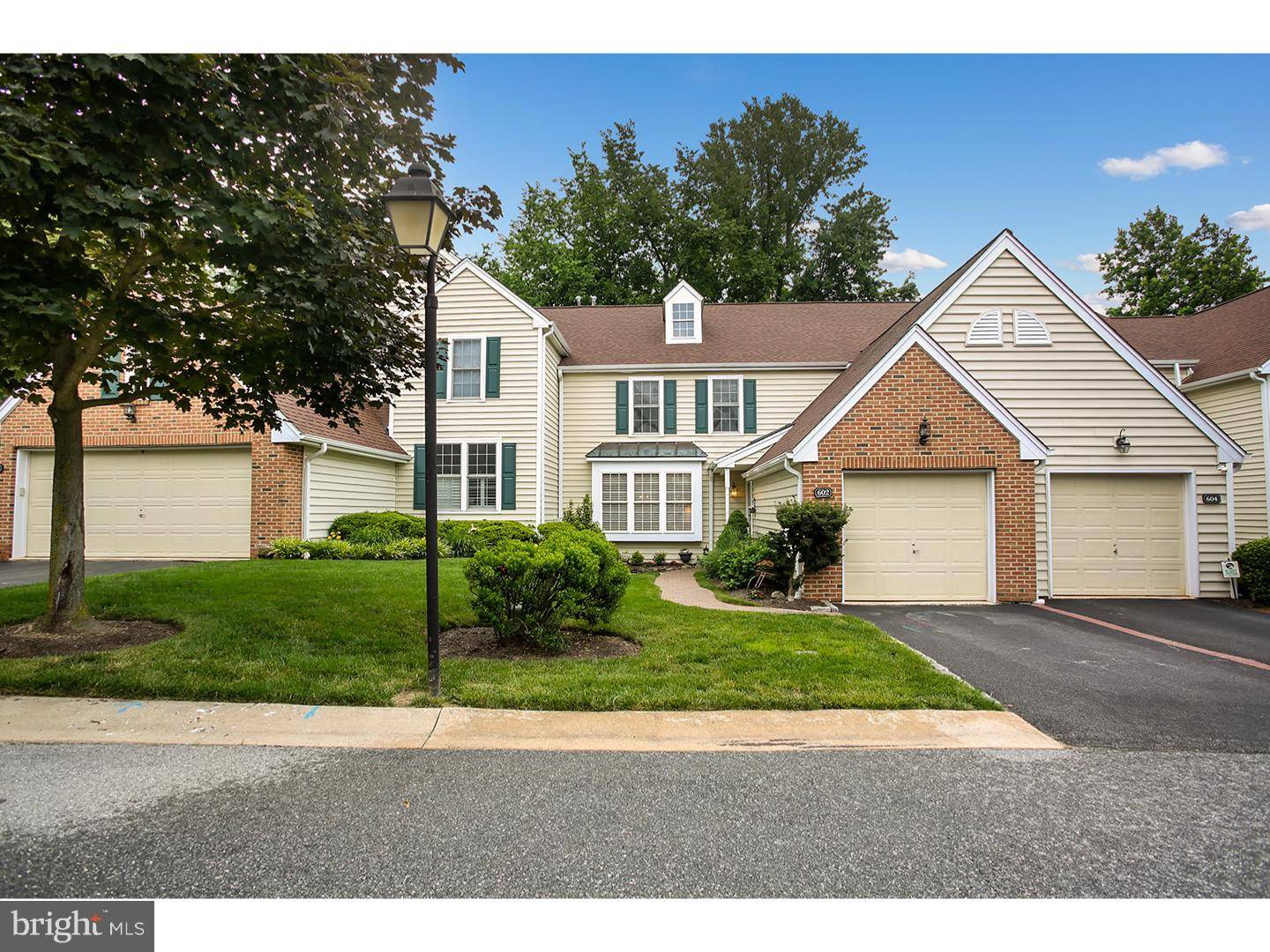 Wallingford, PA 19086,602 COLUMBIA MILLS CT