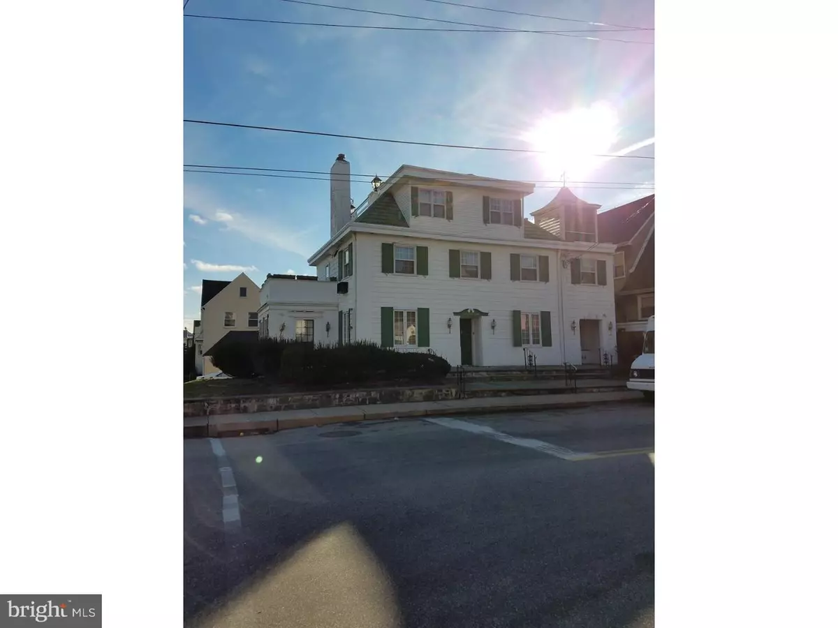 Upper Darby, PA 19082,201 LONG LN