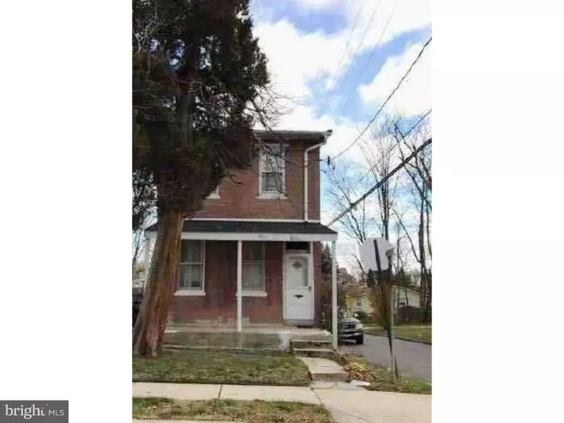 101 WALNUT ST, Morton, PA 19070