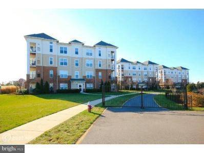 3810 LIGHTFOOT ST #312, Chantilly, VA 20151