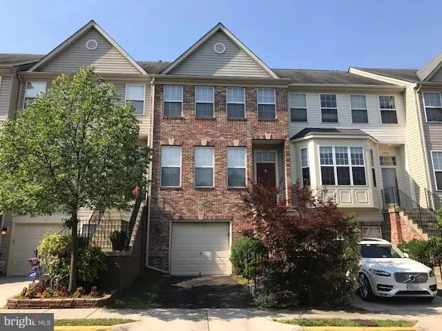 7753 SULLIVAN CIR, Alexandria, VA 22315