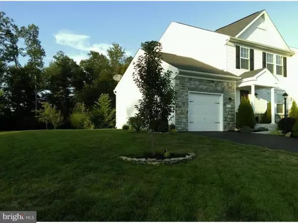 Chambersburg, PA 17202,47 SPANISH MOSS CT