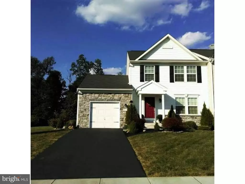 Chambersburg, PA 17202,47 SPANISH MOSS CT