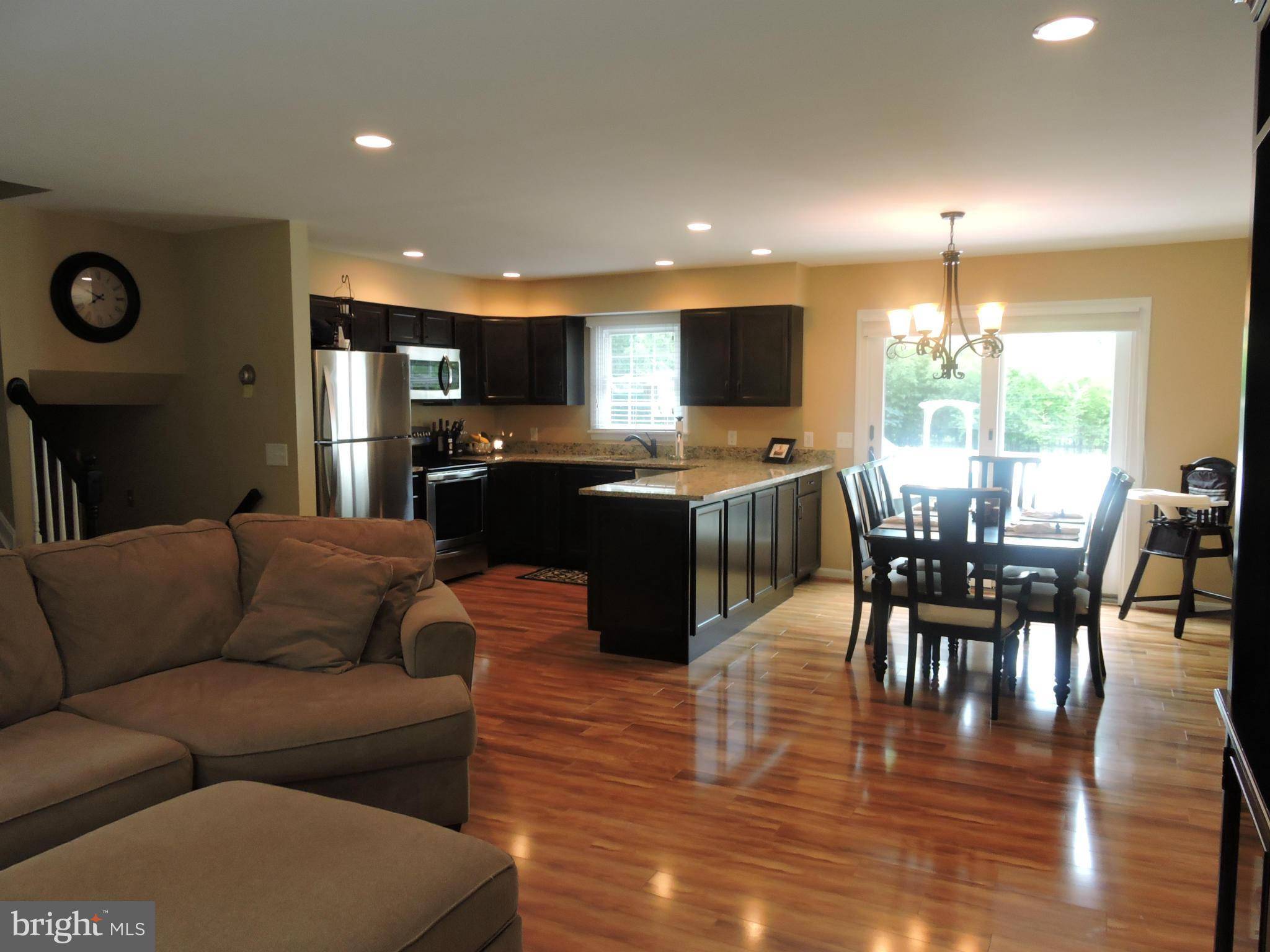 Stevensville, MD 21666,307 ACKERMAN RD