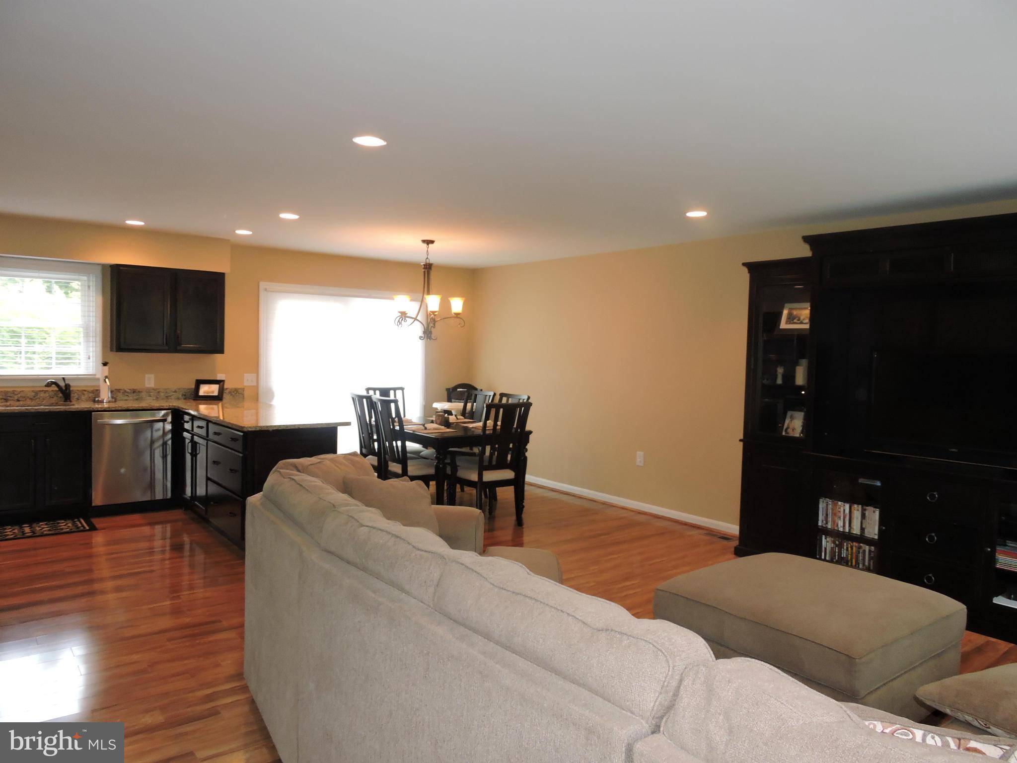Stevensville, MD 21666,307 ACKERMAN RD