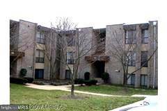 3320 HUNTLEY SQUARE DR #A, Temple Hills, MD 20748