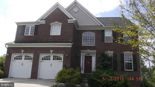 314 LISMORE DR, Fort Washington, MD 20744