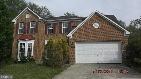 1118 BOHAC LN, Accokeek, MD 20607