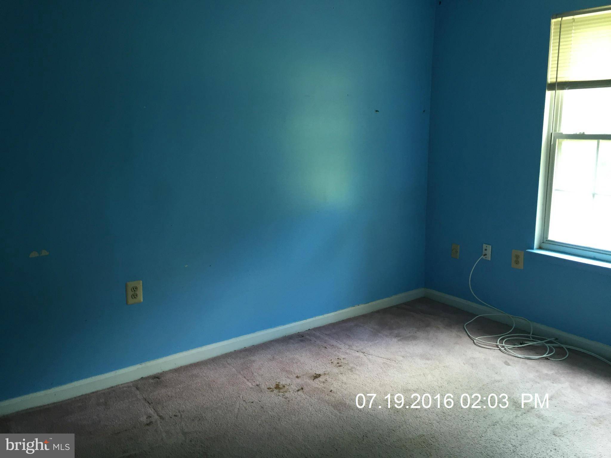 Fort Washington, MD 20744,6109 KILDARE CT