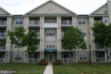 14000 FARNSWORTH LN #3407, Upper Marlboro, MD 20772