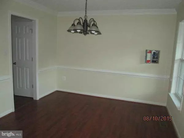 Mechanicsville, MD 20659,26099 SYCAMORE DR