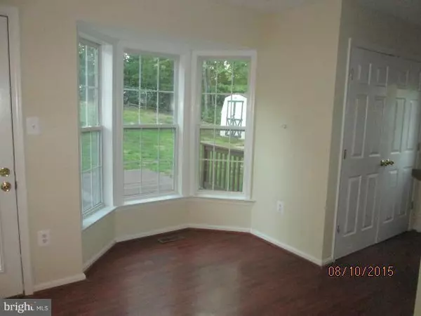 Mechanicsville, MD 20659,26099 SYCAMORE DR