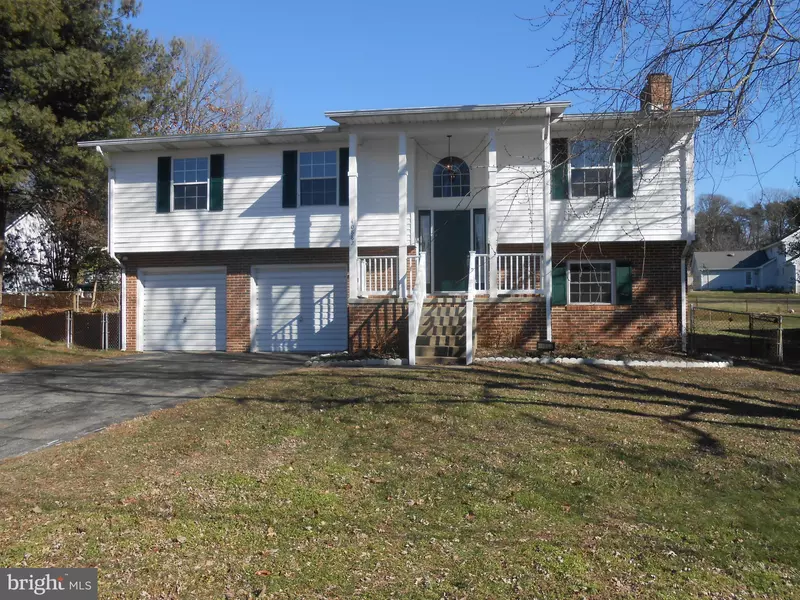 40882 SPRING HOUSE LN, Leonardtown, MD 20650