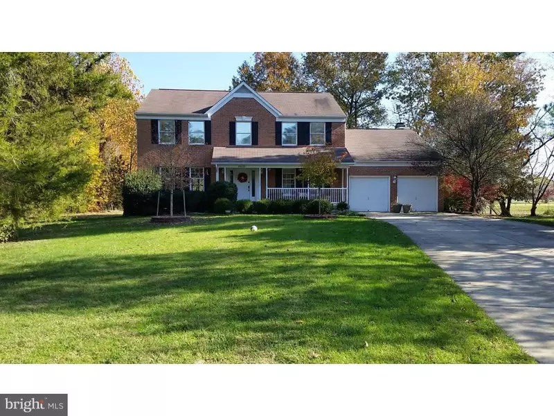 40632 OAKMONT CT, Leonardtown, MD 20650