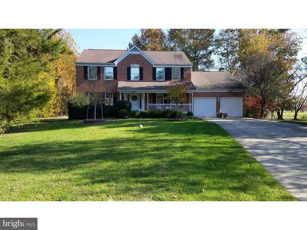 40632 OAKMONT CT, Leonardtown, MD 20650