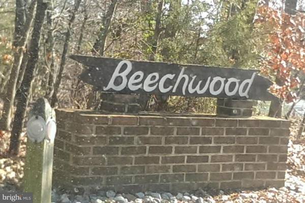 44706 BEECHWOOD CT #629, California, MD 20619