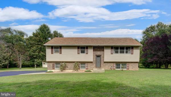 65 PLUM POINT RD, Elkton, MD 21921