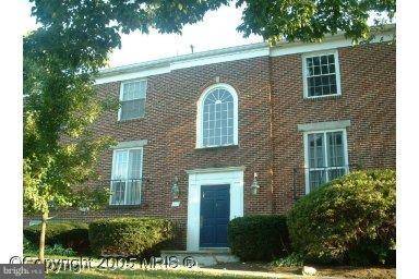 382 HOMELAND SOUTHWAY #3A, Baltimore, MD 21212