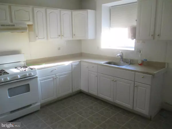 Baltimore, MD 21224,17 HIGHLAND AVE N