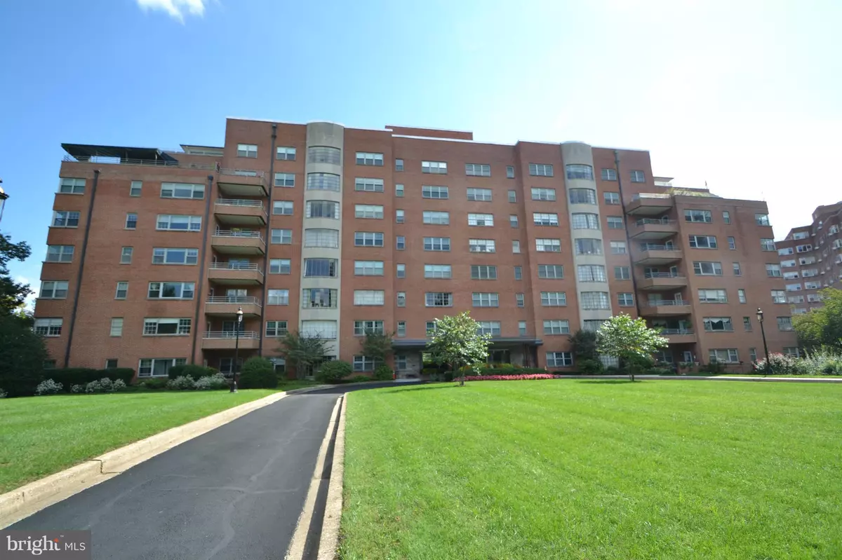 Baltimore, MD 21218,3601 GREENWAY #502