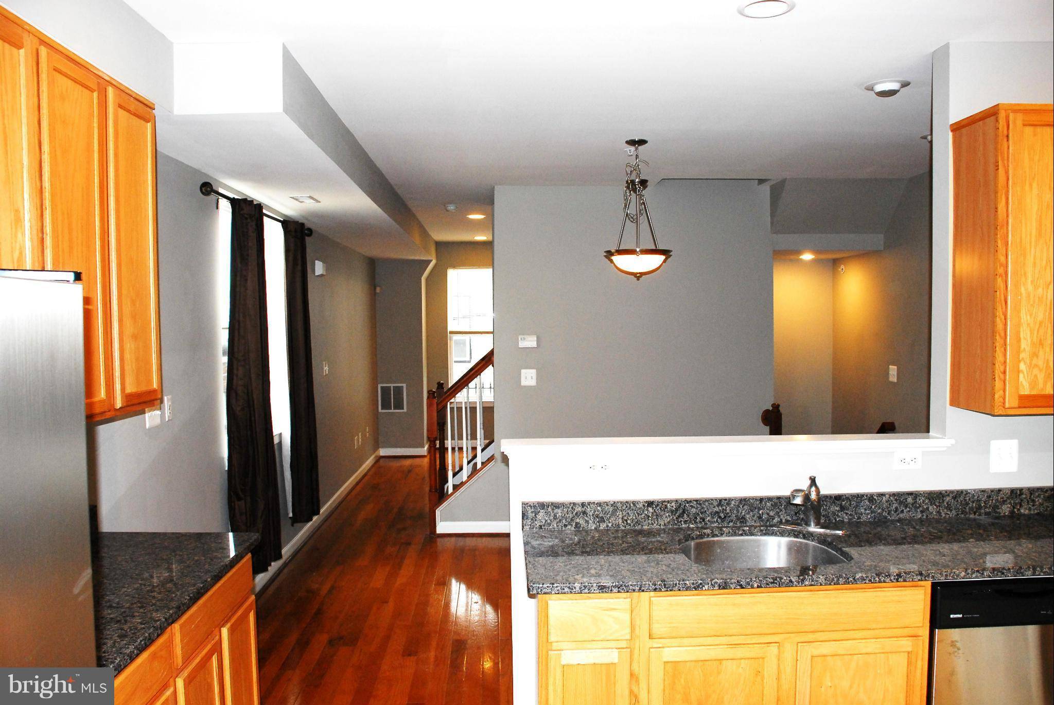 Baltimore, MD 21231,126 DUNCAN ST N