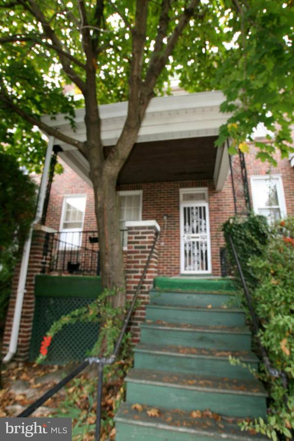 616 ALLENDALE ST, Baltimore, MD 21229