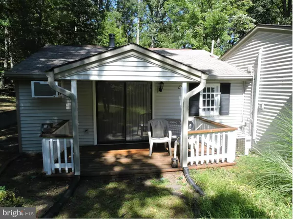 Hedgesville, WV 25427,1256 AUDUBON LN