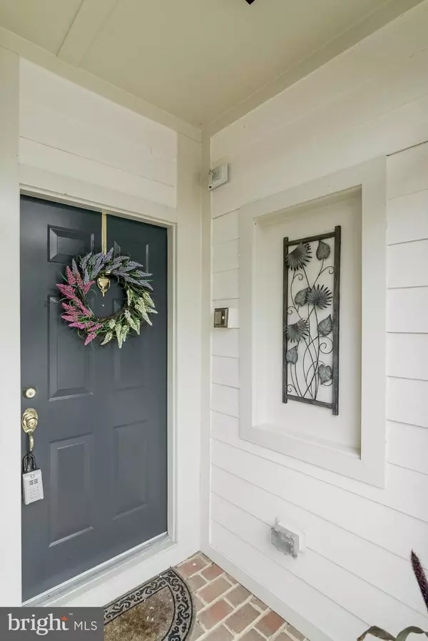 Frederick, MD 21704,3661 SPRING HOLLOW LN