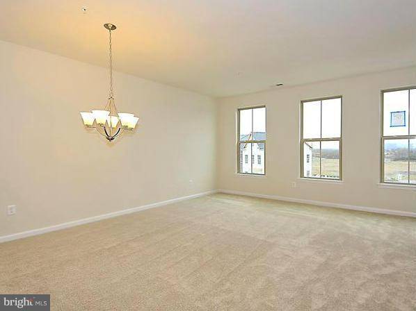 Frederick, MD 21703,6206 MARGARITA WAY