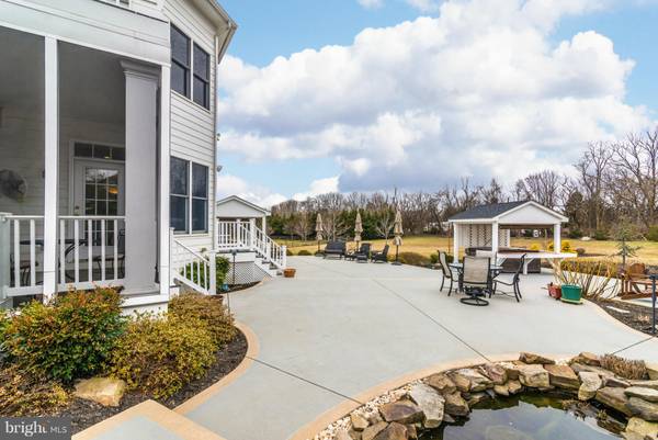 Middletown, MD 21769,6908 SOUTHRIDGE PL